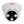 Camera IP VDTECH
